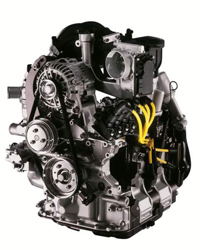 P0659 Engine